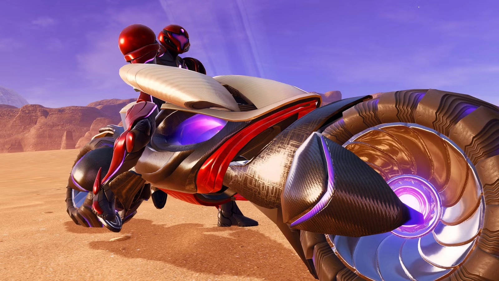 Fury as Metroid Prime 4 Basic Features Locked Behind Pay Wall