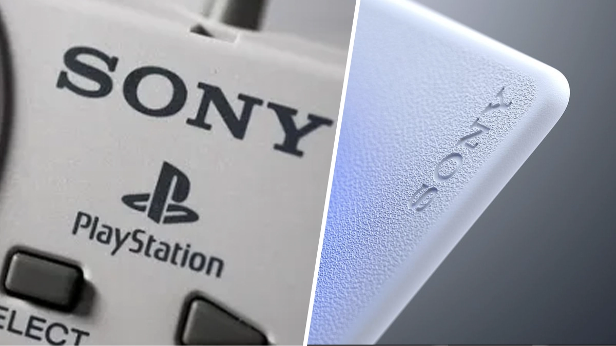 PlayStation users can celebrate the 30th anniversary with these free PS1 gems