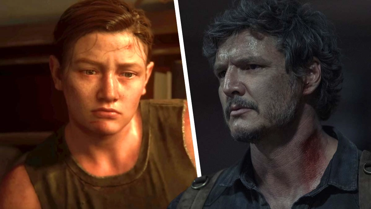 The Last Of Us season 2 will be 'different' from Part 2, showrunner confirms