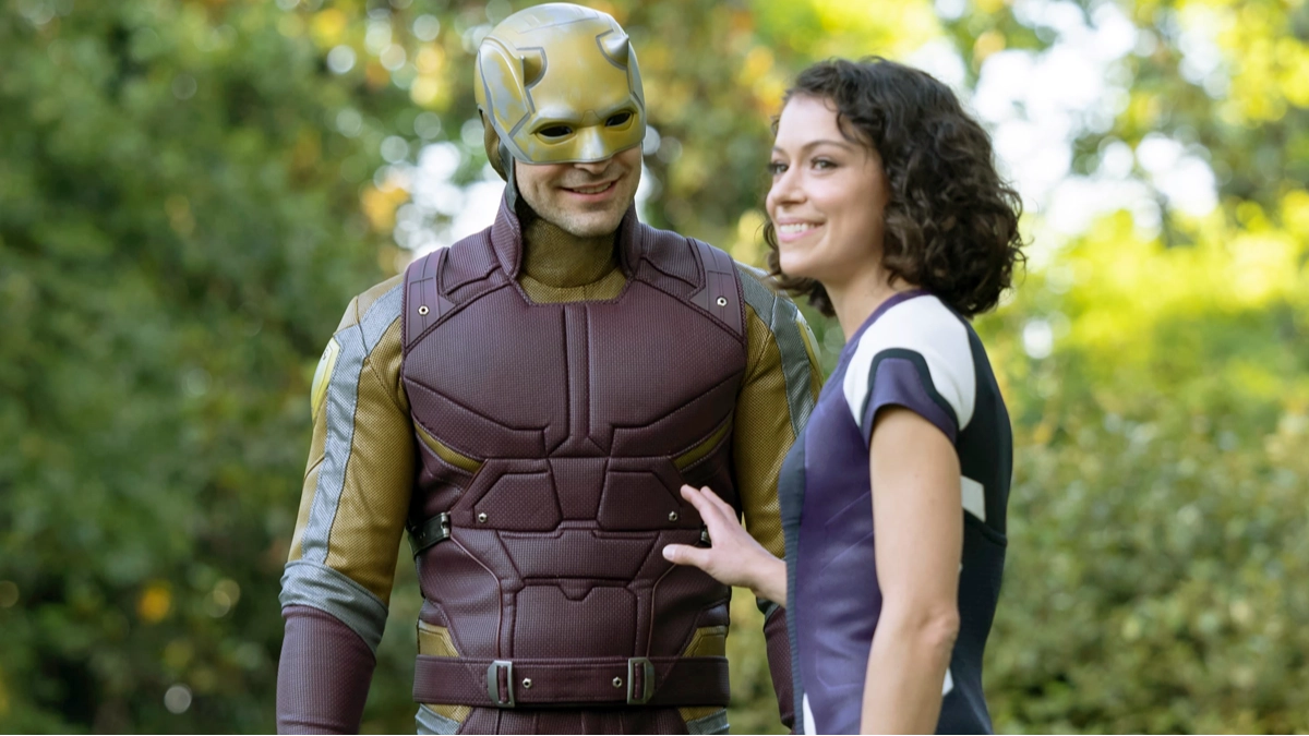 MCU fans torn over She-Hulk’s return, but we back it