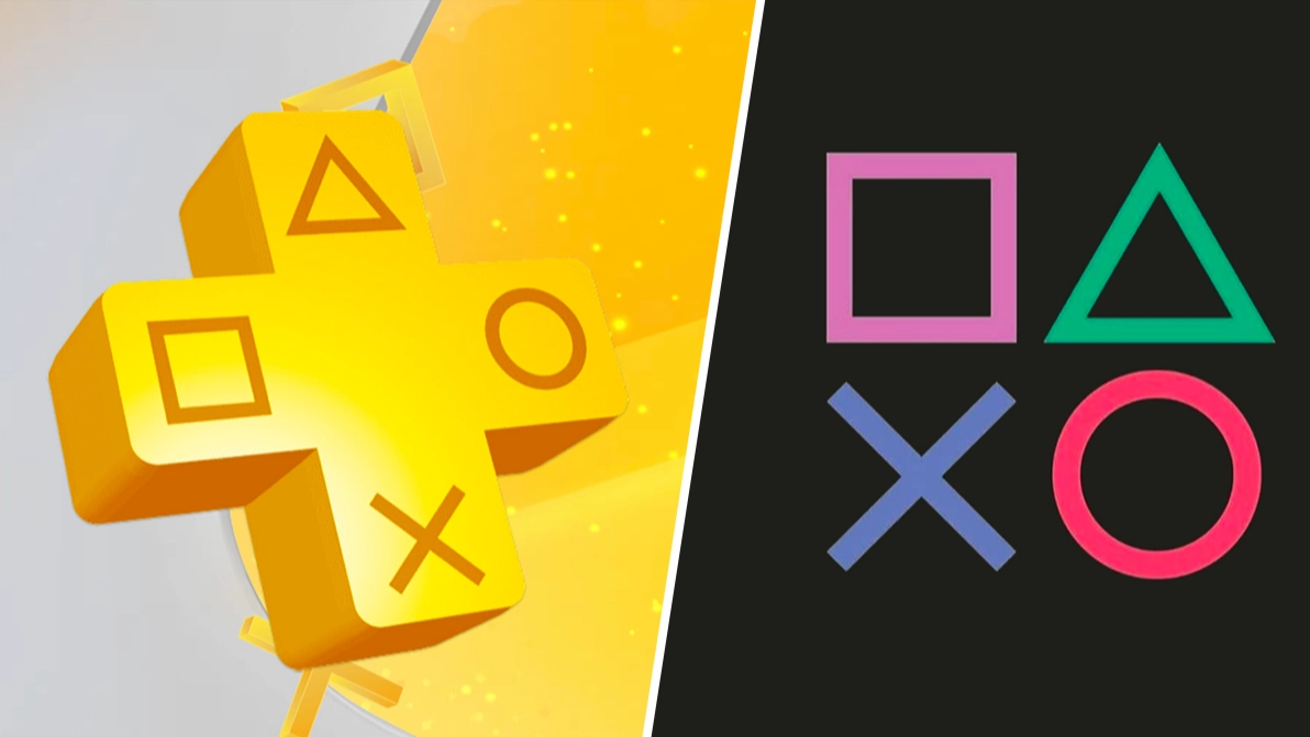 PlayStation Plus users have one last chance to play the best action-adventure game of all-time