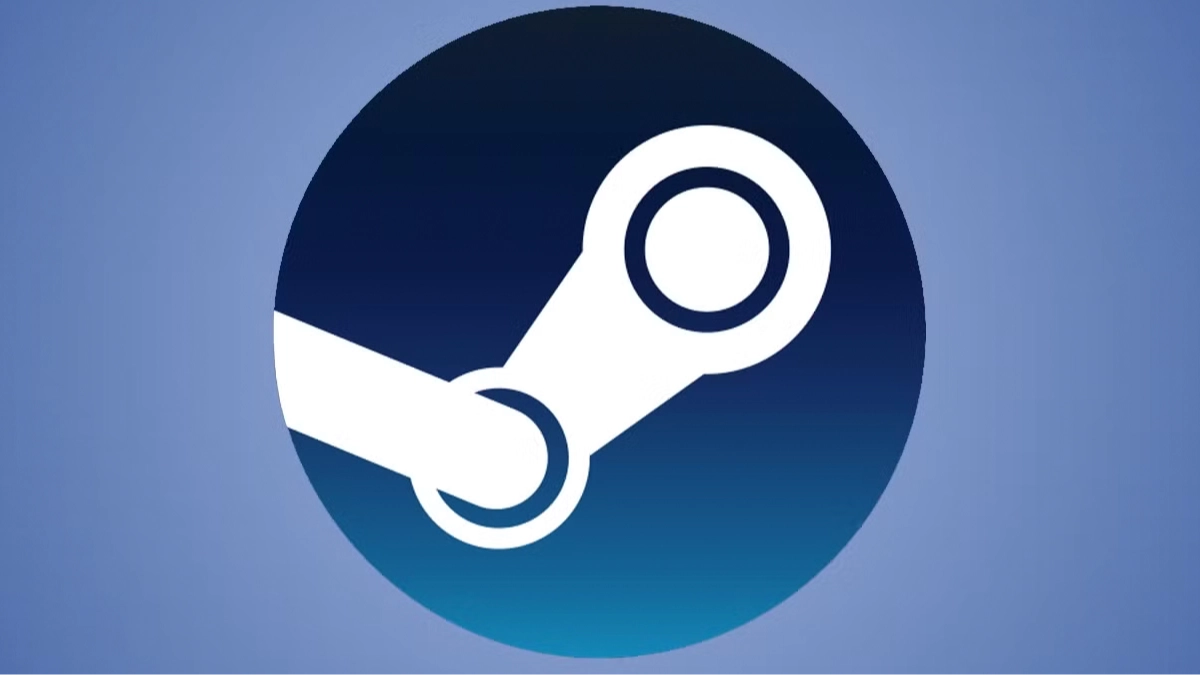Steam Drops 9 New Free Downloads You Wont' Want To Miss