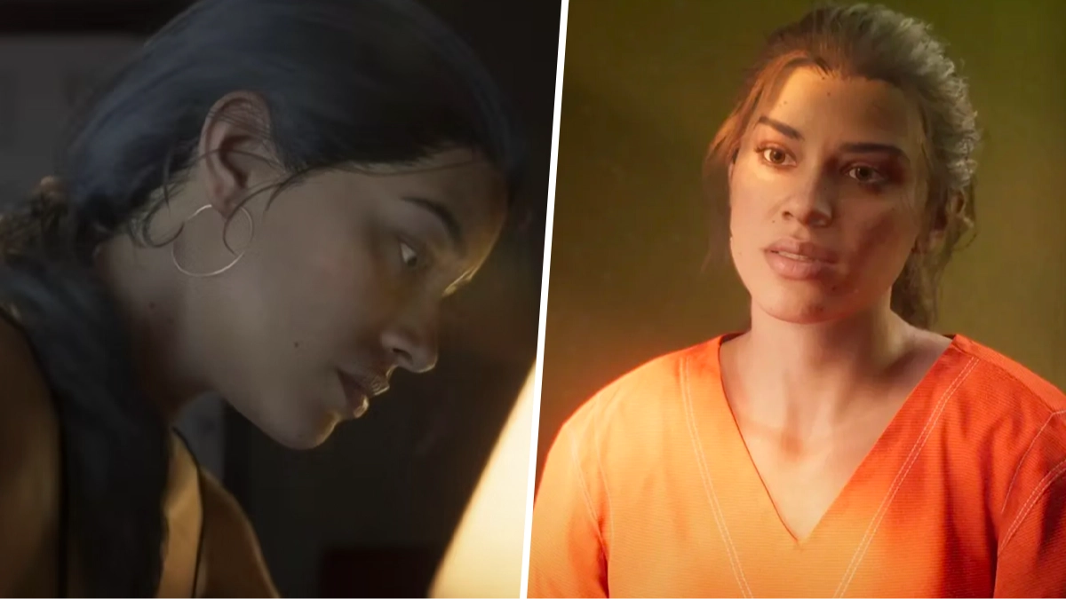 GTA 6 AI trailer absolutely roasted by fans