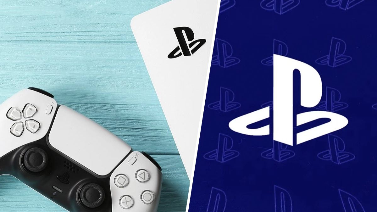 PlayStation gamers warned they've under 24 hours to grab 3 free games