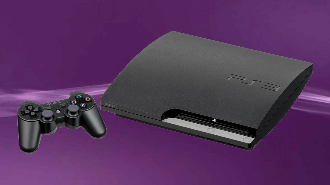 PlayStation 3 Quietly Being Killed Off for Good, Gamers Fear