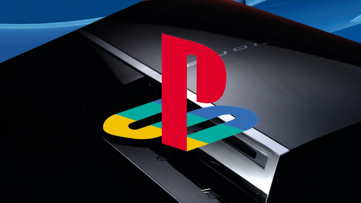 PlayStation 3 receives system update in year of our lord 2025