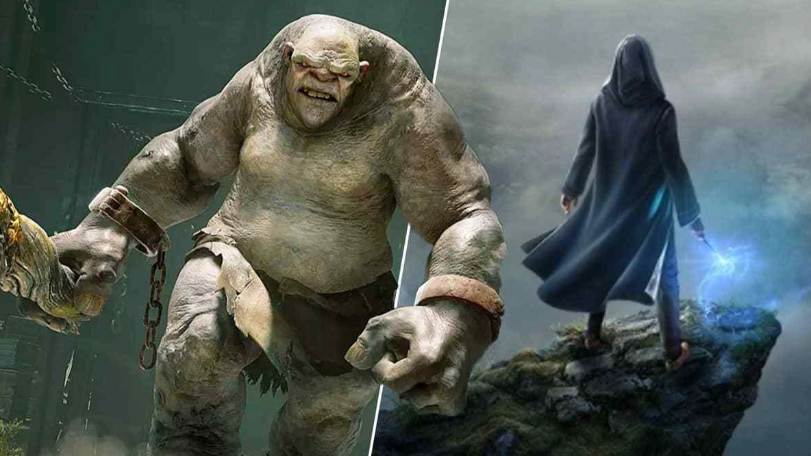 Hogwarts Legacy players agree on the one thing new players need to know