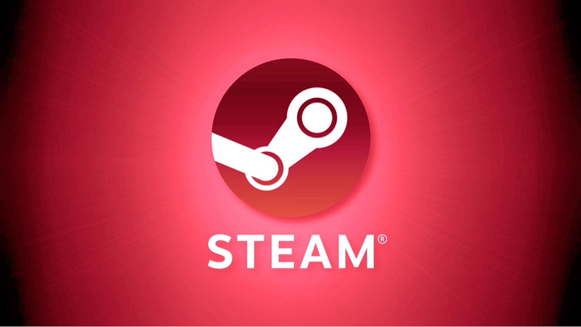Steam new free download already has 100 percent positive reviews