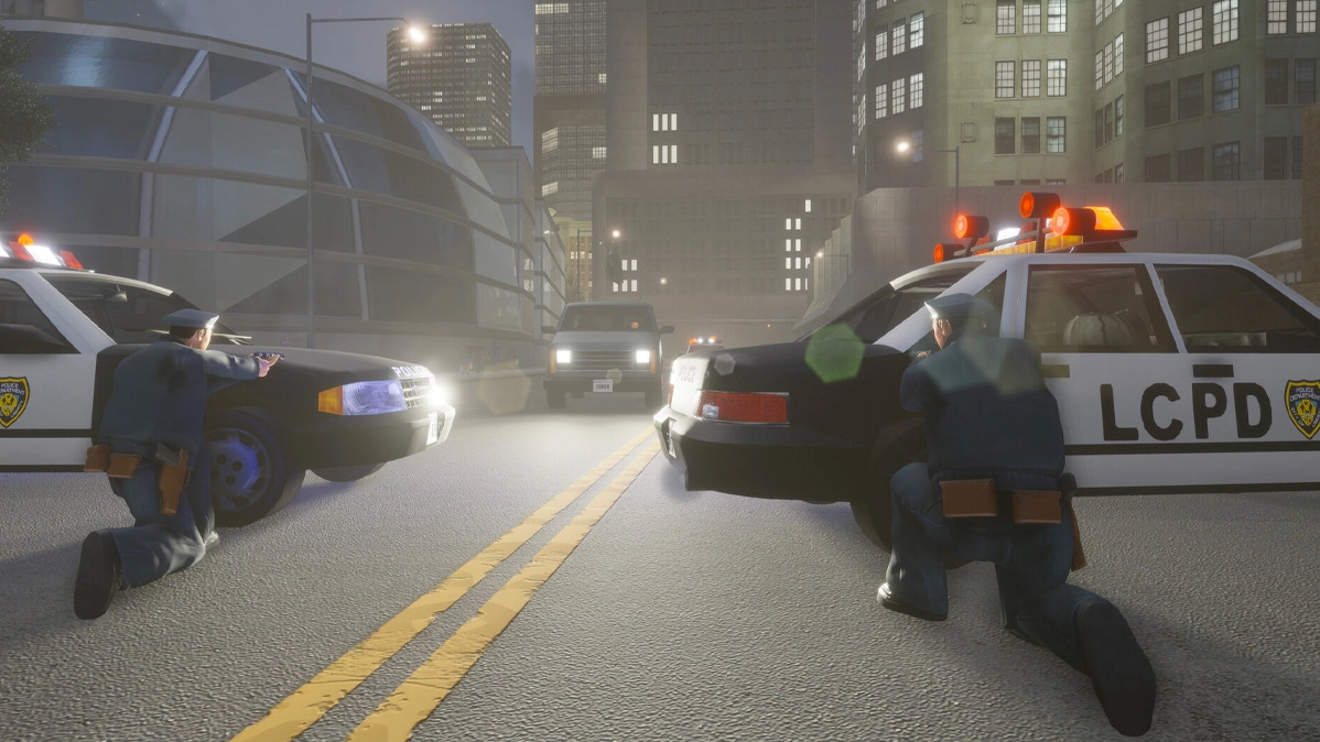 PlayStation Plus Keeps Culling, 12 Free Games Living on Borrowed Time