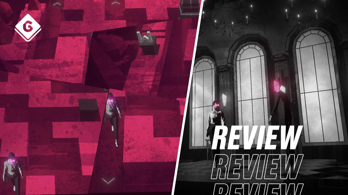 Lorelai and the Laser Eyes review: Puzzling perfection
