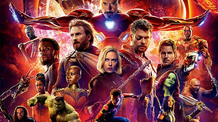 MCU fans united over ‘perfect’ role for Keanu Reeves