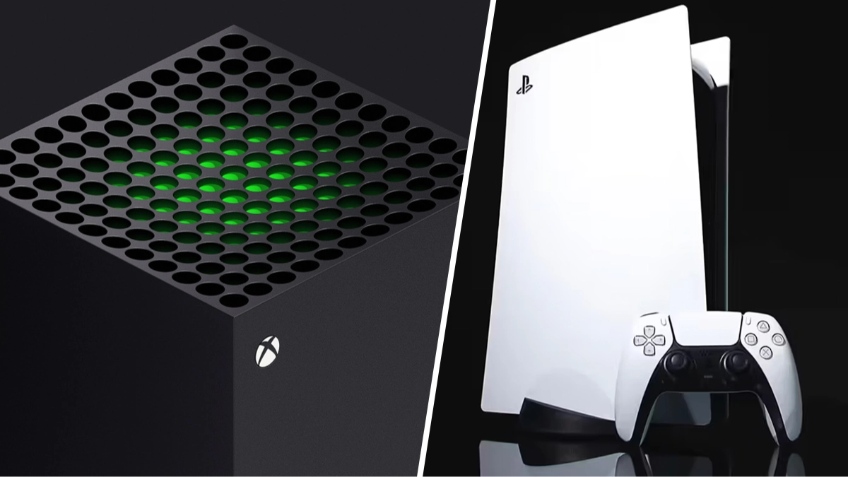 PlayStation 5 sold 5 times more than Xbox Series X/S in last few months