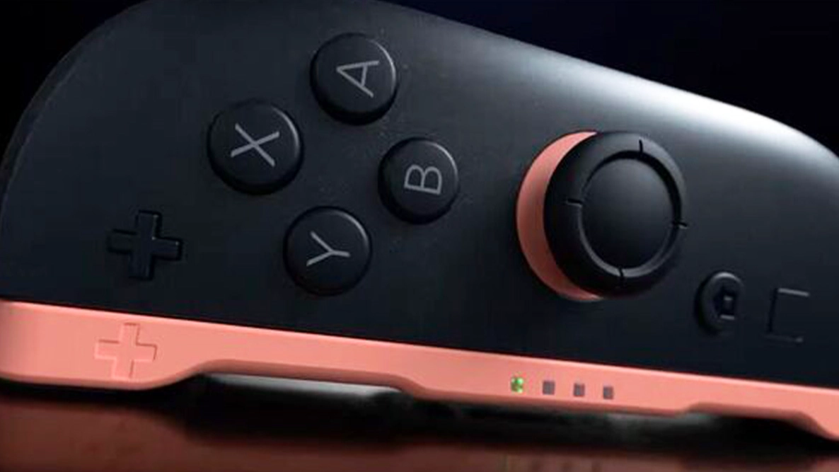 Nintendo Switch 2 selling for ridiculous price online already
