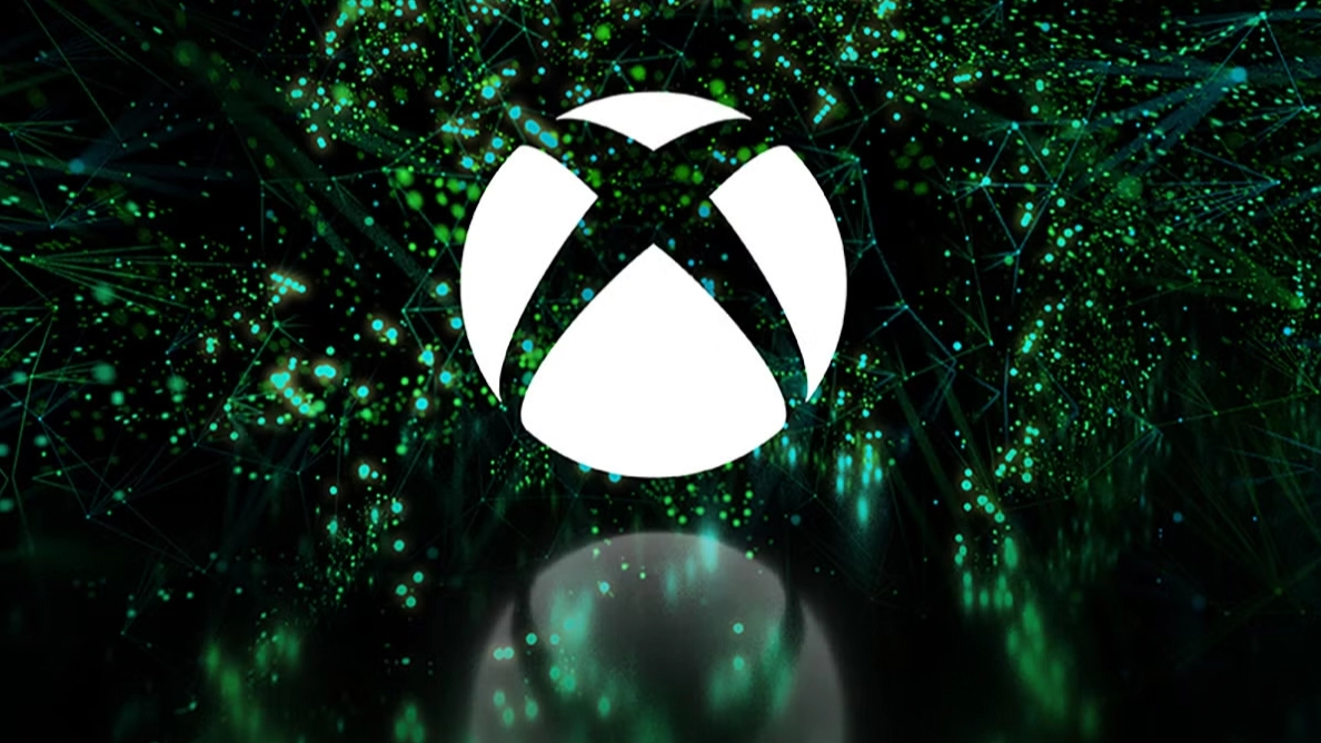 Xbox drops 3 free games you can download and play this weekend