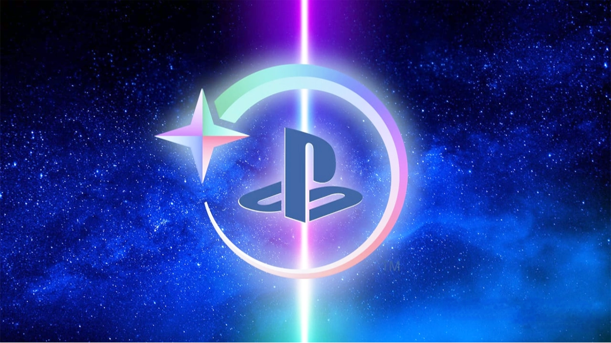 PlayStation gamers urged to claim free February store credit while they can