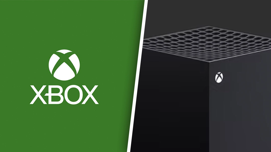 Xbox gamers floored by download size for free open-world RPG