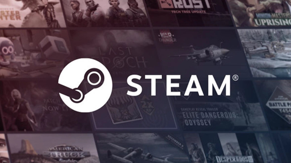 Steam new free game hailed as hidden gem you need to check out
