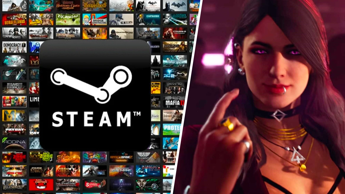 Steam RPG offering refunds after multiple year-long delays