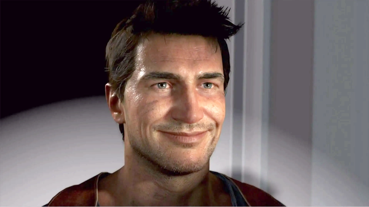 Uncharted 5 has fans more annoyed than ever