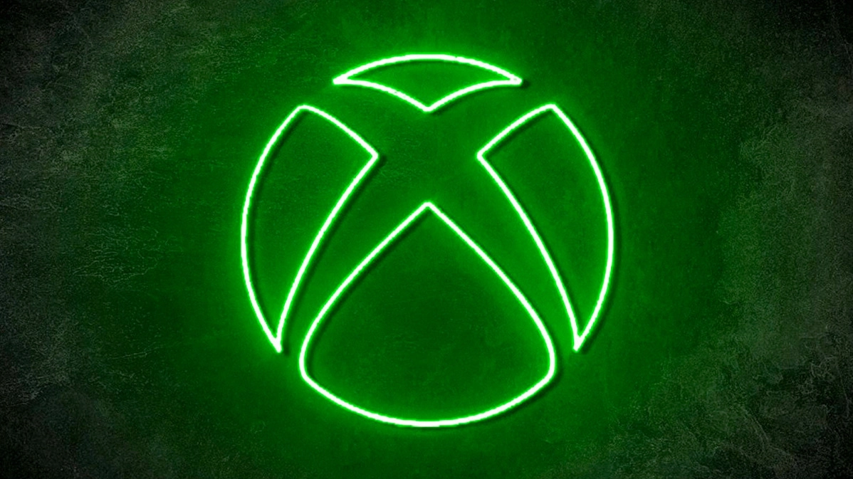 Xbox Confirms New X25 Console At Showcase, Retro Inspired Look