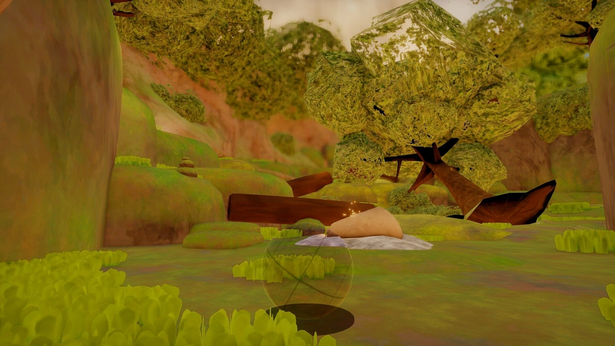 Steam Drops 8 Free Games You Can Download And Keep Forever