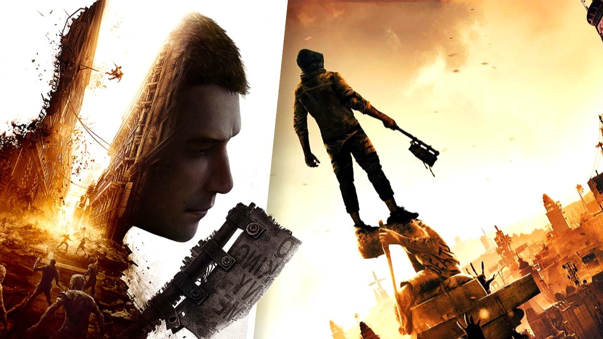 'Dying Light 2' Already Has Way More Players Than The First Game