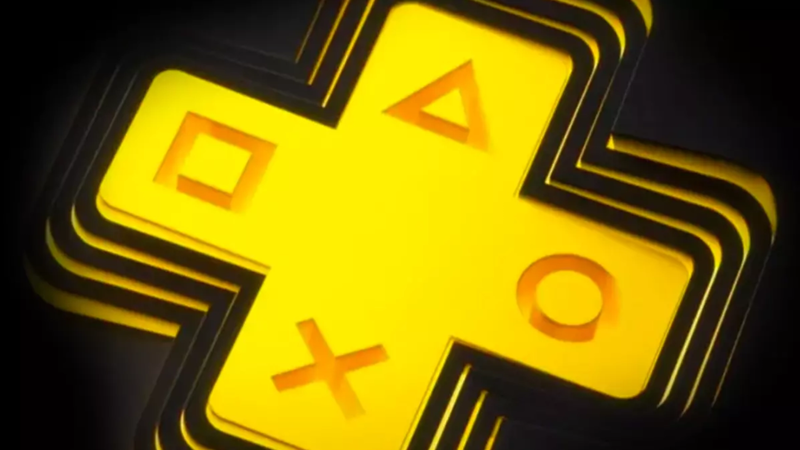 PlayStation Plus free game is an easy 10/10: 'so much fun'