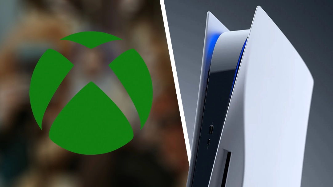 PlayStation 5 owners are finally getting one of the best Xbox exclusives