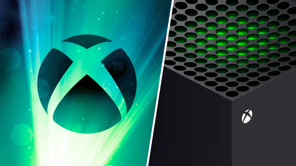 Xbox free RPG download announced for February, no subscription needed