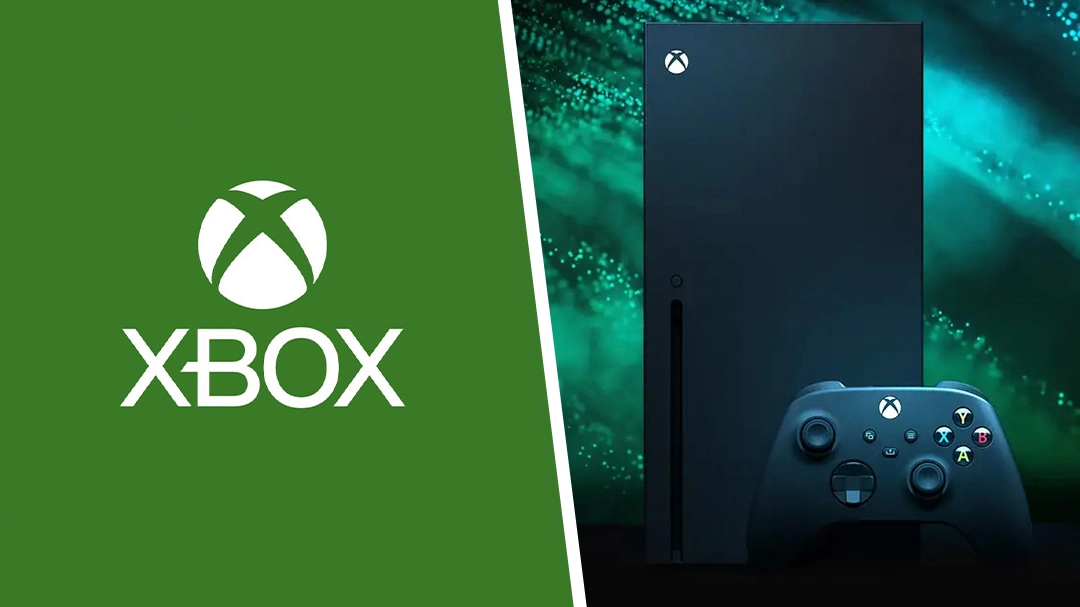 Xbox gamers warned they've got their graphics set up all wrong