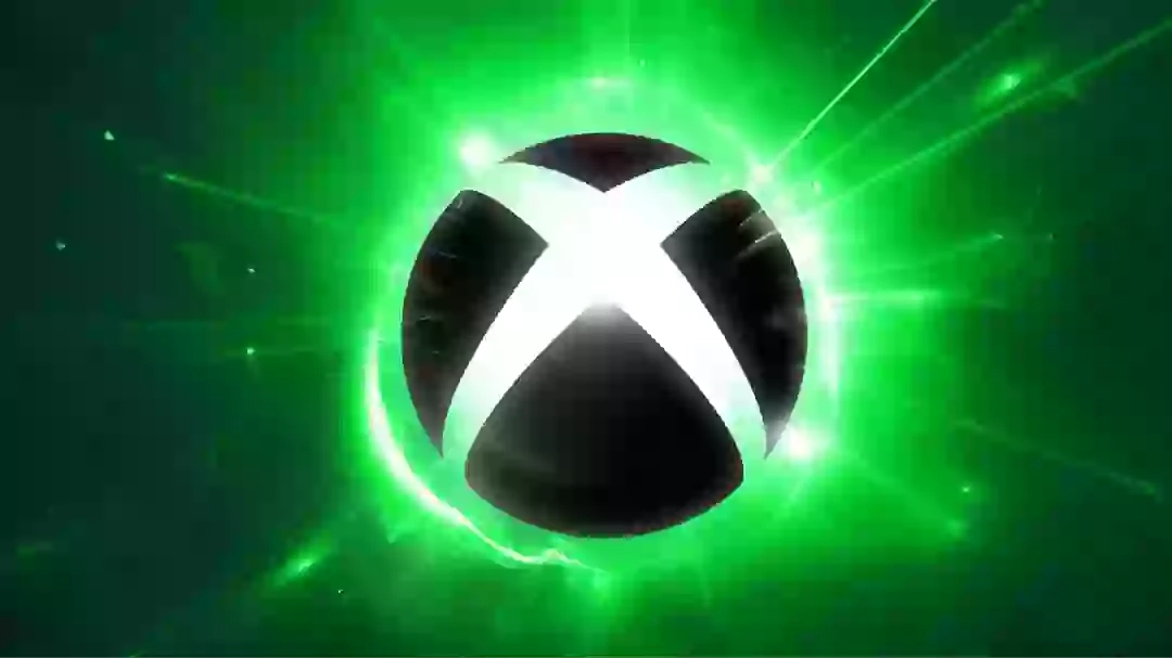 Xbox fans furious as 'huge wave' of games pulled without warning