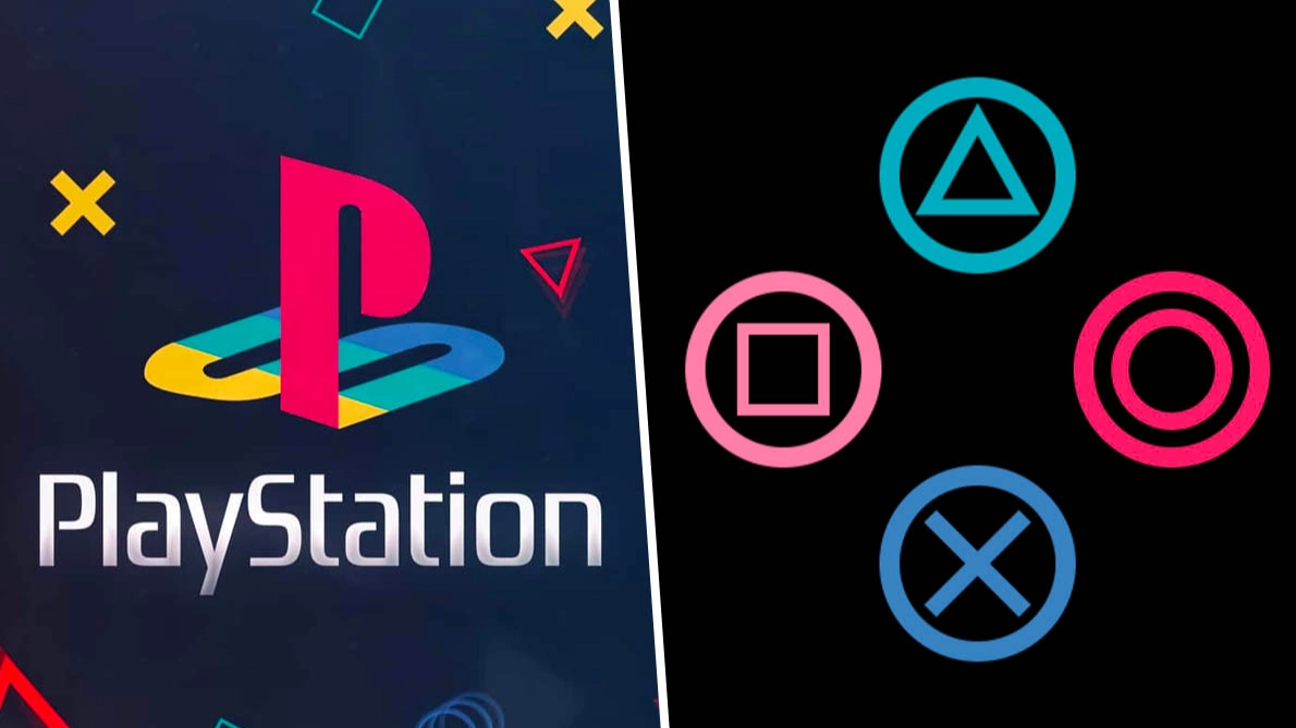 PlayStation 6 release window quietly confirmed, and we all missed it