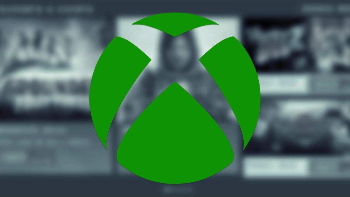 Xbox quietly drops massive new update we never thought we'd see