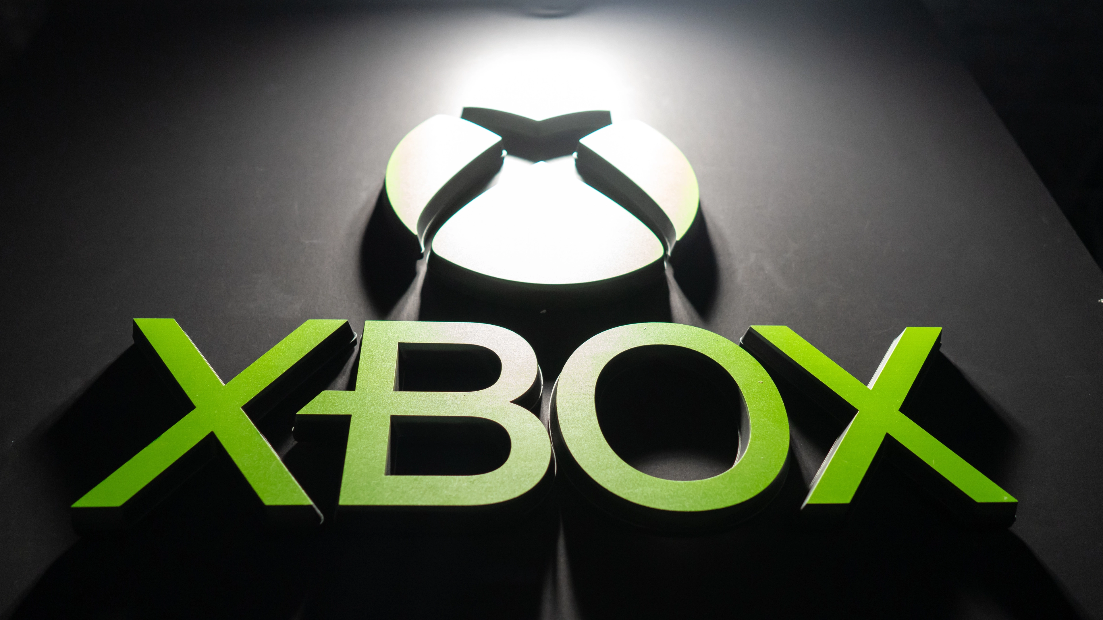 Xbox has a PS6 and Steam Machine Problem, There's no Escape
