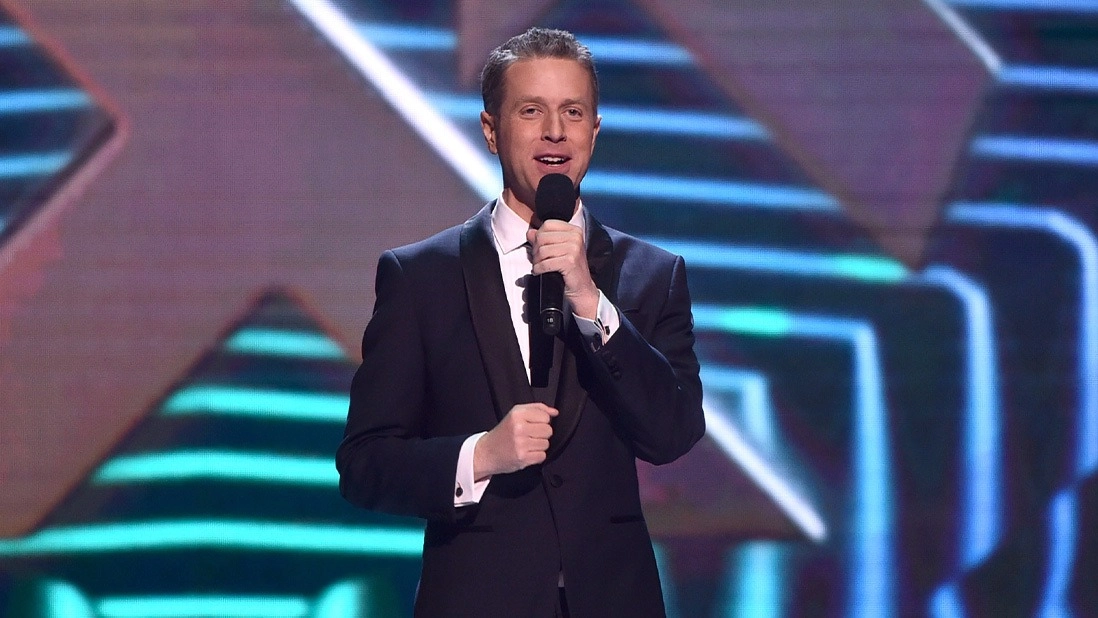 The Game Awards 2025 Nominations Revealed, Clair Obscur Expedition 33 Leads The Way