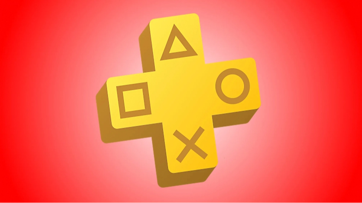 PlayStation Plus free game is an underrated 10/10 banger, fans say