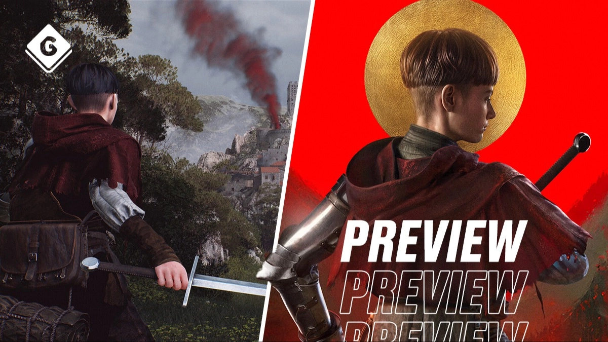 1348 Ex Voto Preview: Another Potential AA Hit Emerges