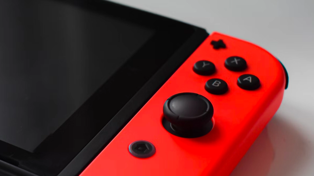 Nintendo Switch to welcome comeback of two Nintendo 3DS gems