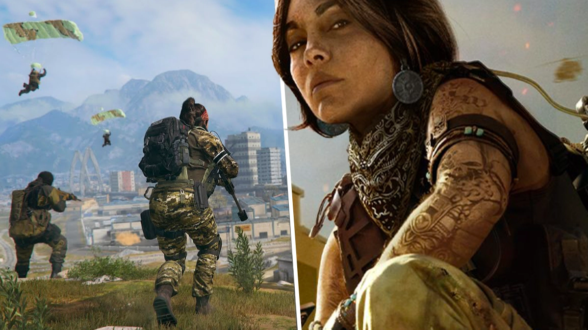 Xbox users furious over new free game you can grab now