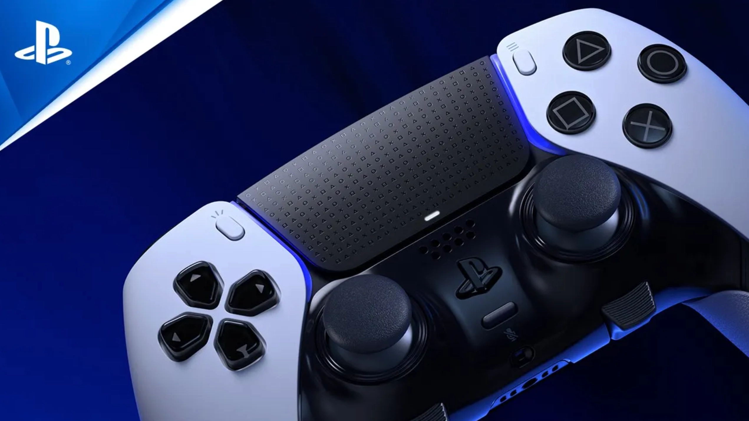 PlayStation 5 'GOATED' New System Update is a Hit With Gamers