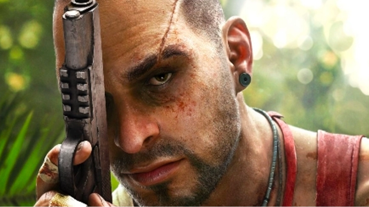Far Cry 3 Reborn is the remaster we’ve been waiting on