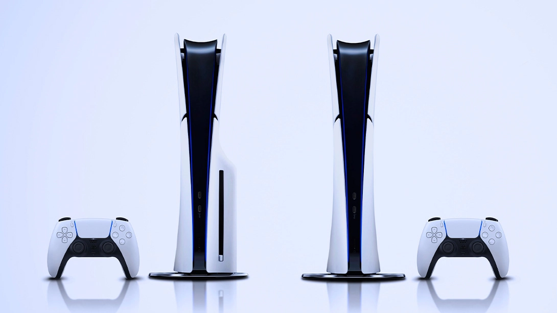 PlayStation gamers horrified by incoming price increase for new consoles