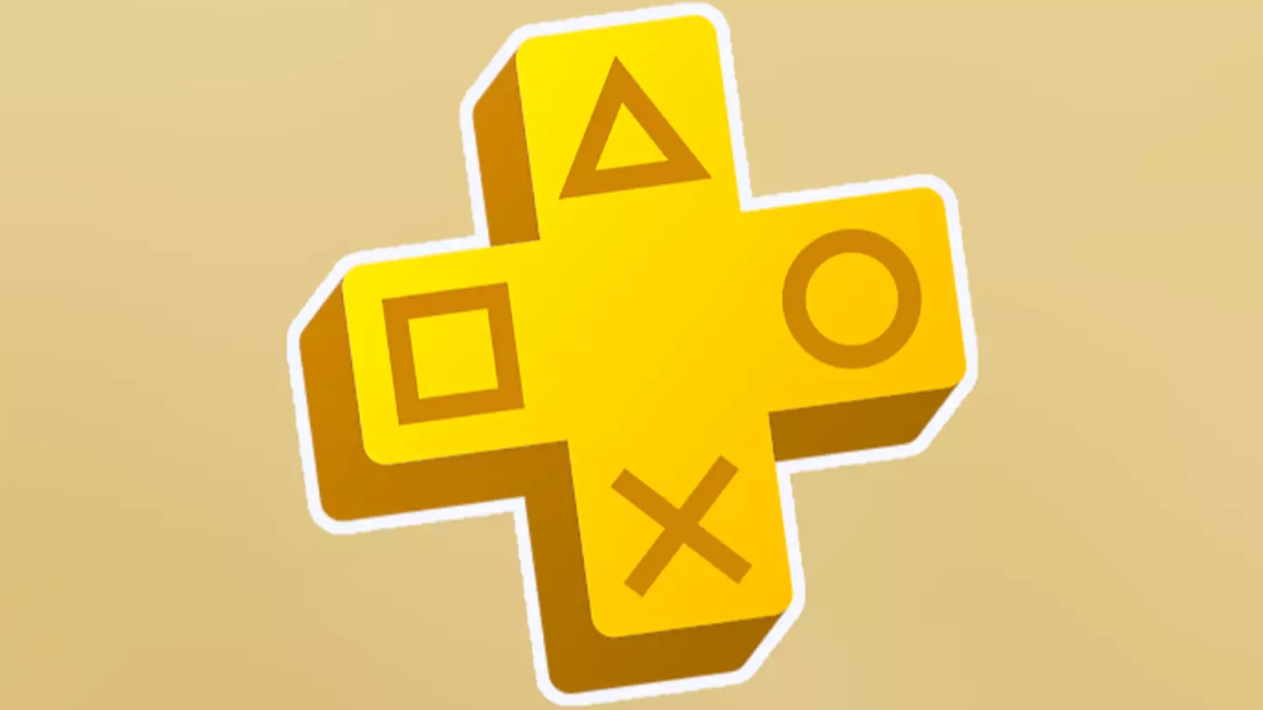 PlayStation Plus free game is PS5's best open-world, fans agree