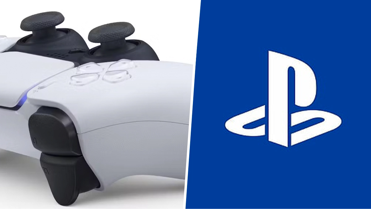 PlayStation 5 Pro reveal roasted by angry fans