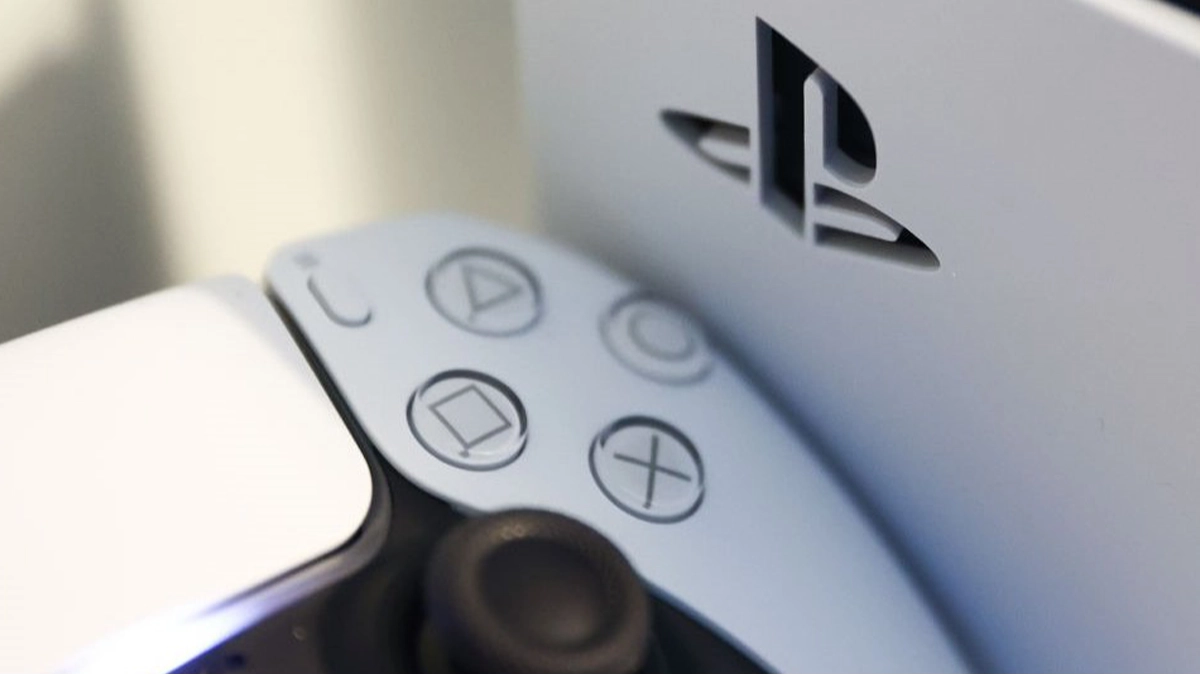 PlayStation free store credit available for all of us to claim now