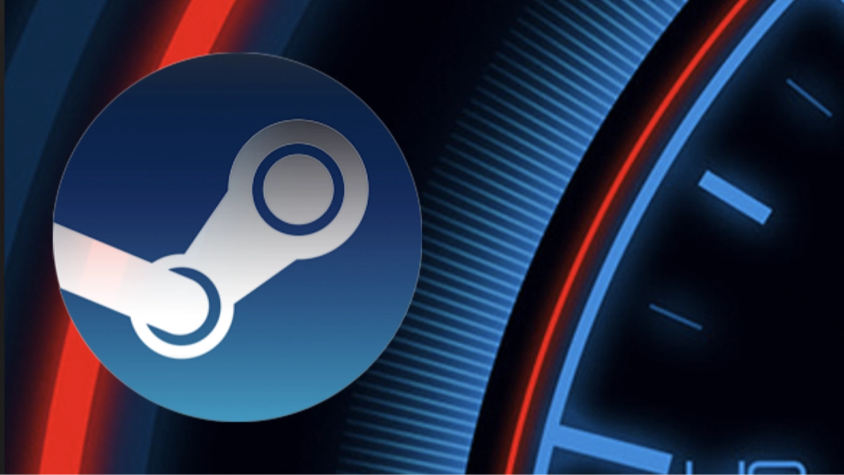 Steam massive 40+ freebie fest available for next 48 hours only