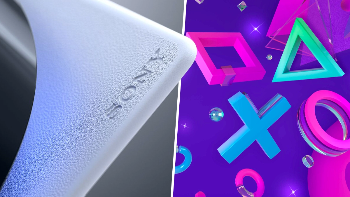 PlayStation 5 system update fully breaking our games, players warn