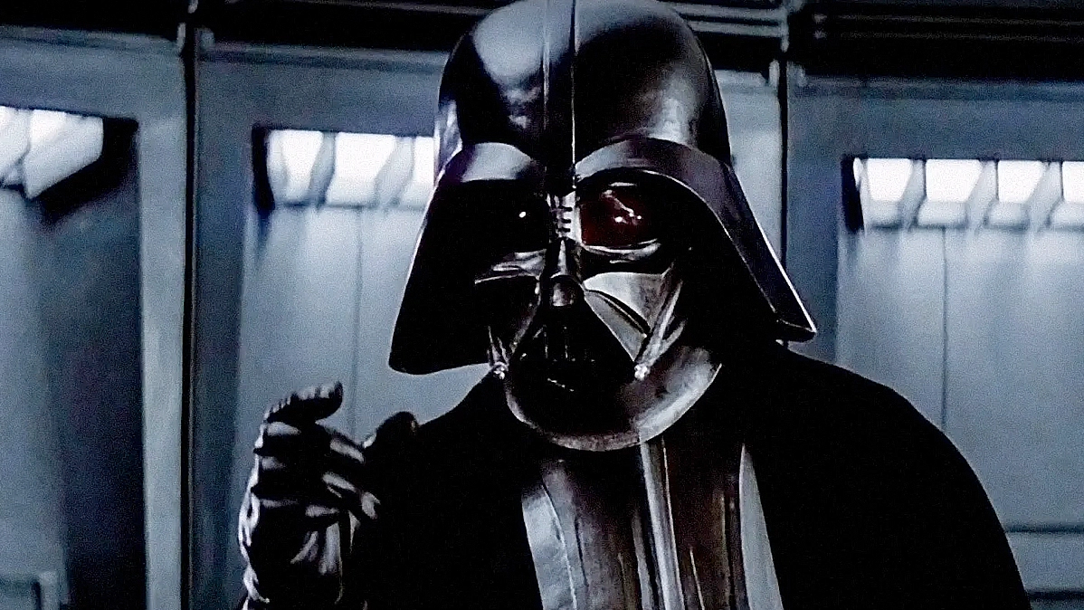 Star Wars officially unveils titles for brand-new trilogy