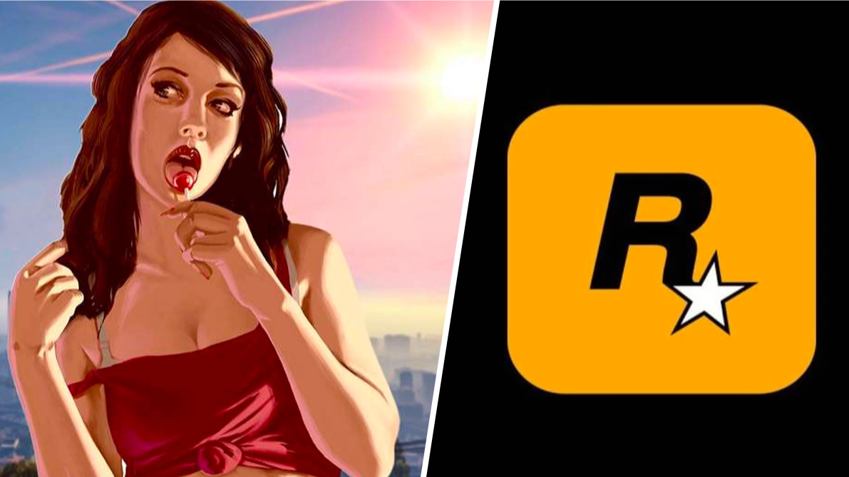 GTA fans heartbroken as new game 'indefinitely delayed' 