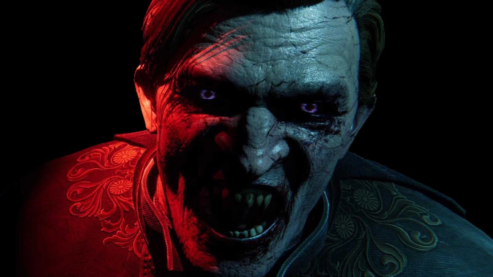 PlayStation 5 Drops 3 New Game Freebies You Don't Need PS Plus For